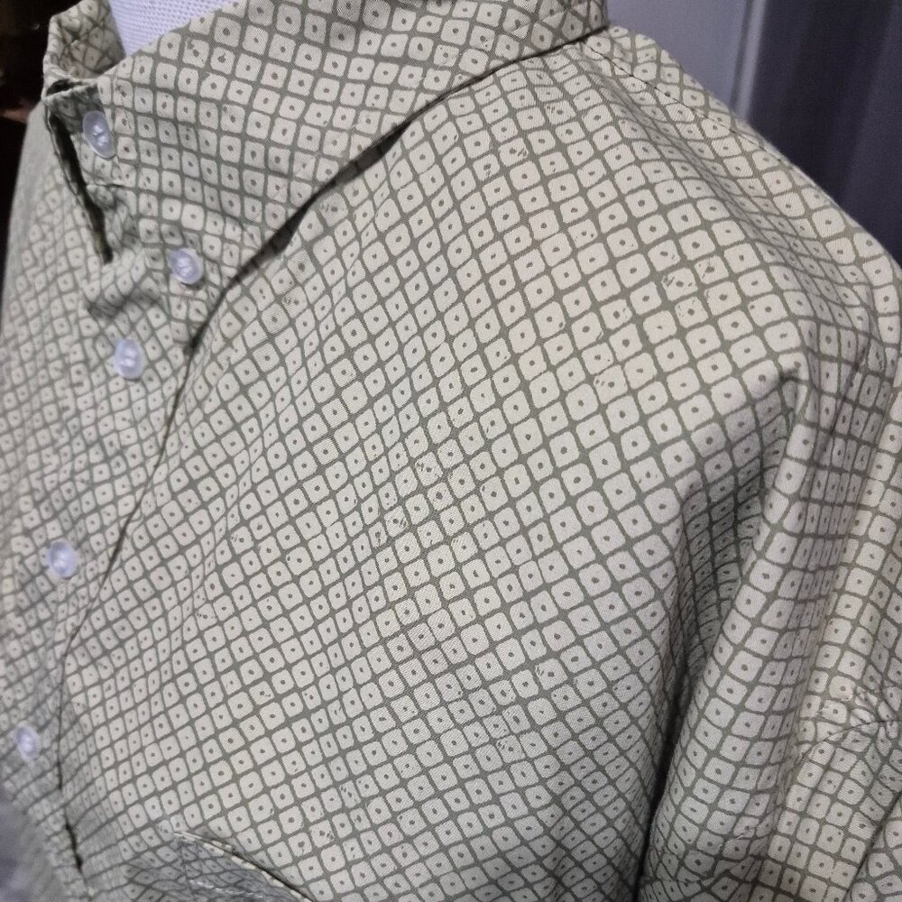 Manaola Aloha Pullover - 3XL